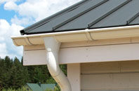Lymore soffits